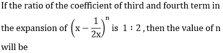 Maths-Binomial Theorem and Mathematical lnduction-11946.png